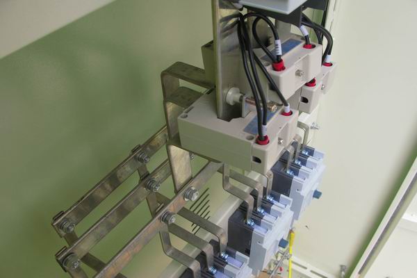 武鸣配电柜-3683谈谈配电柜的尺寸有哪些